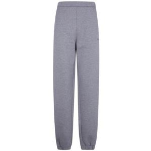 디 아티코 숏팬츠 260WCP00034 JJF003AA 183 GREY