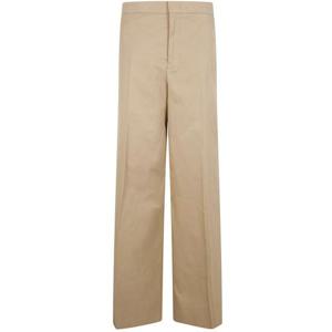 질샌더 숏팬츠 J02KA0390 J45322 236 Beige