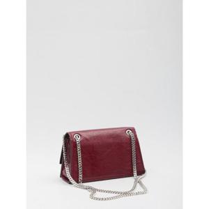 토리버치 숄더백 2223752 176642 600 RED