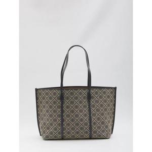 토리버치 토트백 8776009 174279 405 BLUE