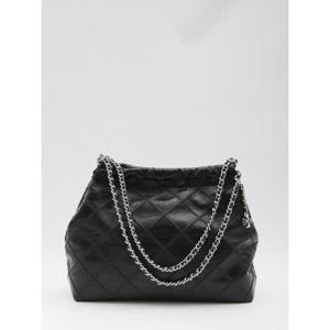 토리버치 숄더백 6323096 165170 001 Black