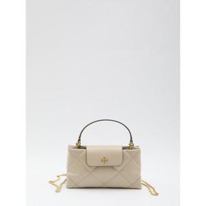 토리버치 토트백 6560537 174999 250 Beige