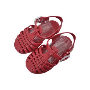 [메듀즈키즈]메듀즈 키즈 샌달(MJSP32K00718_RE)