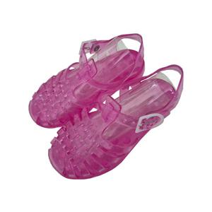 [메듀즈키즈]메듀즈 주니어 샌달(MJSP32J00113_PK)