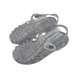 [메듀즈키즈]메듀즈 주니어 샌달(MDSP32J00192_BL)