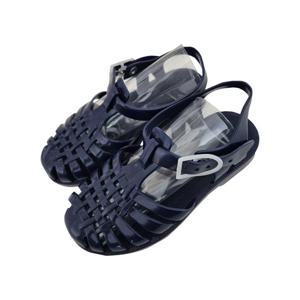 [메듀즈키즈]메듀즈 주니어 샌달(MJSP32J01178_NY)