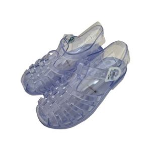 [메듀즈키즈]메듀즈 주니어 샌달(MJSP32J01461_BL)