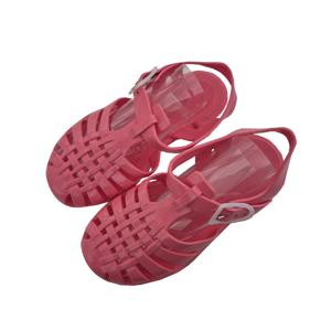 [메듀즈키즈]메듀즈 주니어 샌달(MJSP32J00611_PK)