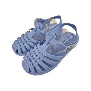 [메듀즈키즈]메듀즈 주니어 샌달(MJSP32J00562_BL)