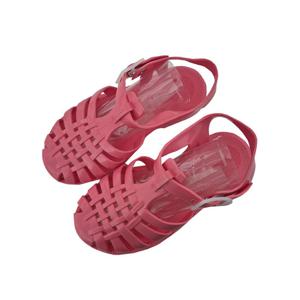 [메듀즈키즈]메듀즈 주니어 샌달(MDSP32J00411_PK)