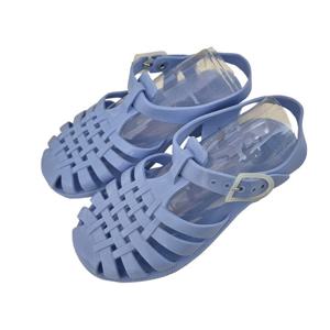 [메듀즈키즈]메듀즈 주니어 샌달(MDSP32J00262_SBL)