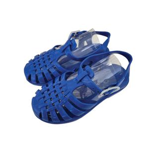 [메듀즈키즈]메듀즈 주니어 샌달(MJSP32J01760_BL)