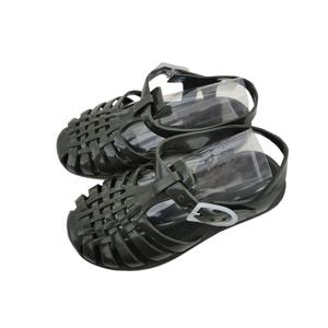 [메듀즈키즈]메듀즈 주니어 샌달(MDSP32J01445_KI)