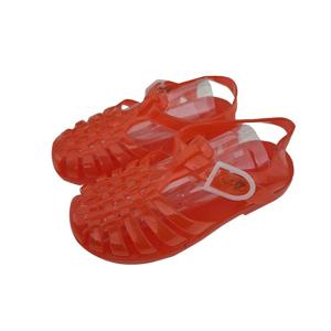 [메듀즈키즈]메듀즈 주니어 샌달(MDSP32J01010_OR)