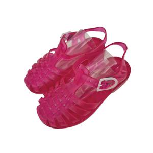 [메듀즈키즈]메듀즈 주니어 샌달(MDSP32J01214_RE)