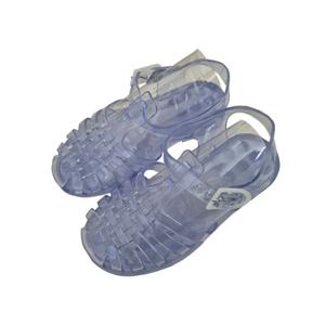 [메듀즈키즈]메듀즈 주니어 샌달(MDSP32J00761_BL)