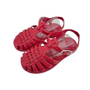 [메듀즈키즈]메듀즈 주니어 샌달(MDSP32J00518_RE)