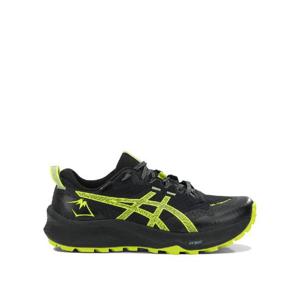 ASICS 1011B801003 GEL TRABUCO 12 GTX  Sneakers