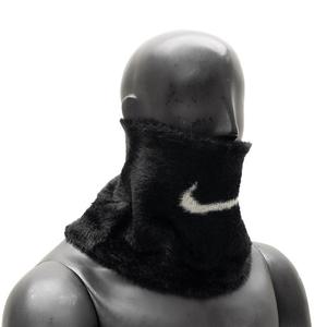 [나이키]나이키 플러시 니트 인피니티 스카프 넥워머 FV6110010