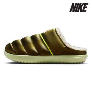 [나이키]나이키 여성용 슬리퍼 /Y6- HV5745-300 / 우먼스 버로우
