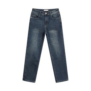 [해리슨][해리슨] 본딩 청바지 ICNF1062