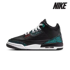[나이키]나이키 주니어 조던 운동화 /Y6- FV5437-001 / 주니어