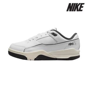 [나이키]나이키 주니어 조던 운동화 /Y6- HF3333-100 / 주니어