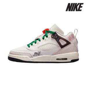 [나이키]나이키 주니어 조던 운동화 /Y6- HQ1670-183 / 주니어