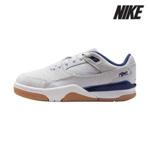 [나이키]나이키 주니어 조던 운동화 /Y6- HF3333-004 / 주니어