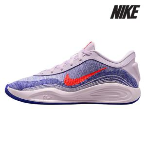 [나이키]나이키 농구화 /Y6- FJ7808-500 / G.T. 허슬 아카데미 E