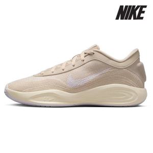 [나이키]나이키 농구화 /Y6- FJ7808-103 / G.T. 허슬 아카데미 E