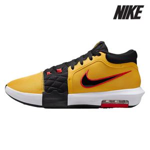 [나이키]나이키 르브론 농구화 /Y6- HQ2140-700 / LEBRON WITNES