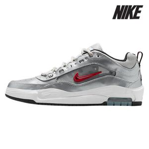 [나이키]나이키 운동화 /Y6- HF3062-001 / 남성 에어 맥스 이쇼