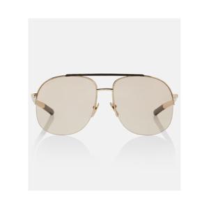구찌 에비에이터 선글라스 P01144374