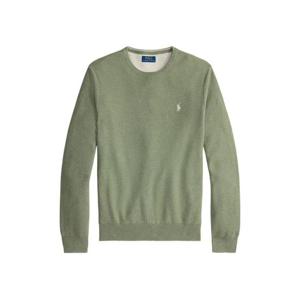 폴로 랄프로렌 긴소매 스웨터 710918163522