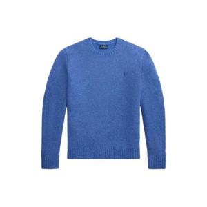 폴로 랄프로렌 긴소매 스웨터 710918805513