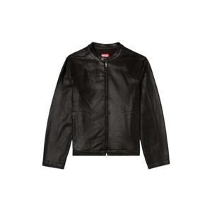 디젤 디글로리 재킷 A17111068VD