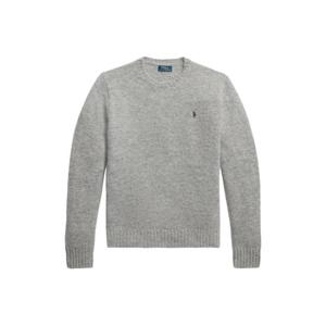 폴로 랄프로렌 긴소매 스웨터 710918805512