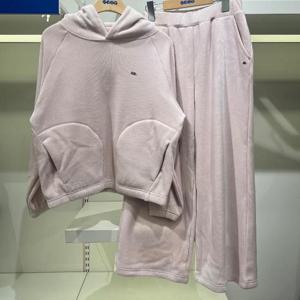 에스핏 HC21 후드티+와이드 세트 SJZ711FKTR06