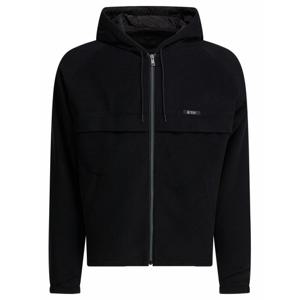 [PRADA] 라프리마 남성 테크니컬 패브릭 자켓 SGD072 18XOF0002 S OOO 블랙 /3