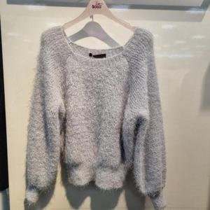 수스 HC36 페더얀스칼렛사각 S261BSW151