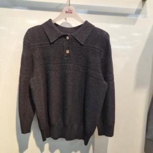 수스 HC36 변형조직카라7부 S224NSWA01