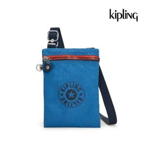[키플링]키플링 핸드폰가방 아피아 라이트 KMCBS01 RCBC