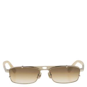 브루넬로 쿠치넬리 안경 0BC2010ST BEIGE