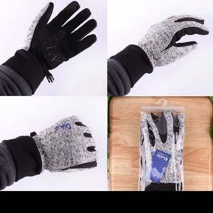 듀플렉스 방한 DP-201 스타일 L