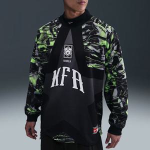 [나이키]나이키 대한민국 어센틱 골키퍼 남성 축구 셔츠 IO0788-