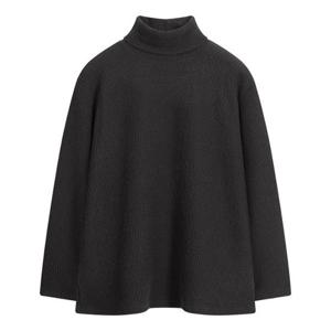 [해리슨] 폴라 슬리브 긴팔 MAM1011