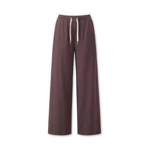 [탑텐밸런스]여성) 소프트 스트레치 스트레이트 팬츠 MBG5PT2291