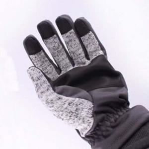 듀플렉스 방한 DP-202 스타일 (L)