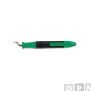 글로버E(초록) GLOB-ER/GLO-BURR-E(초록)